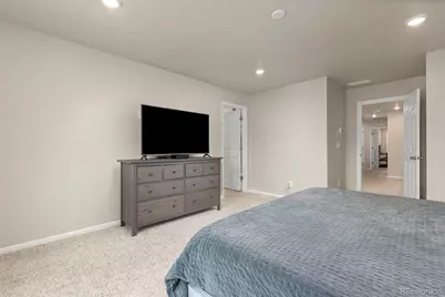 6078 N Lisbon Street, Aurora, CO 80019 - Photo 14