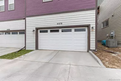 6078 N Lisbon Street, Aurora, CO 80019 - Photo 22