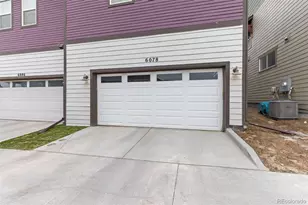 6078 N Lisbon St, Aurora, CO 80019 - Photo 22