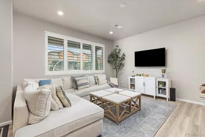 6078 N Lisbon Street, Aurora, CO 80019 - Photo 1