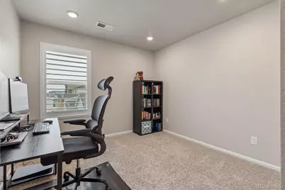 6078 N Lisbon Street, Aurora, CO 80019 - Photo 20