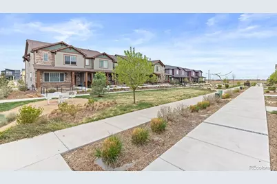 6078 N Lisbon Street, Aurora, CO 80019 - Photo 26
