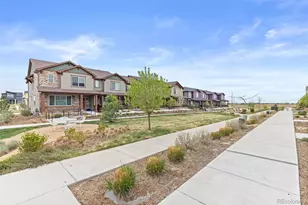 6078 N Lisbon St, Aurora, CO 80019 - Photo 26
