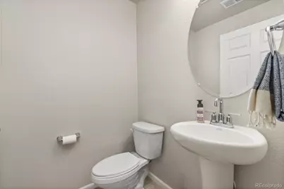 6078 N Lisbon Street, Aurora, CO 80019 - Photo 10