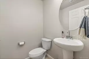 6078 N Lisbon St, Aurora, CO 80019 - Photo 10
