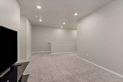 6078 N Lisbon Street, Aurora, CO 80019 - Photo 12
