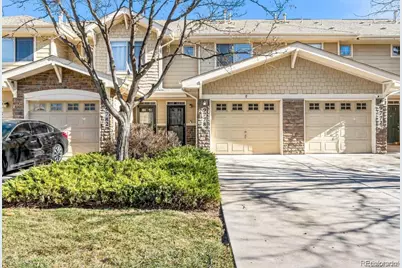 9778 Cherry Lane, Denver, CO 80229 - Photo 1