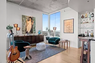 891 14th St, Denver, CO 80202 - Photo 16