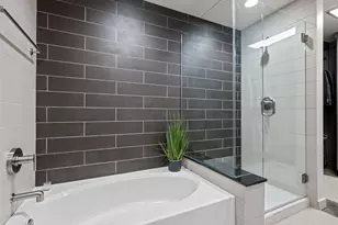 891 14th St, Denver, CO 80202 - Photo 20