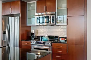 891 14th St, Denver, CO 80202 - Photo 14