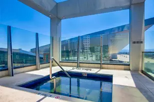 891 14th St, Denver, CO 80202 - Photo 36
