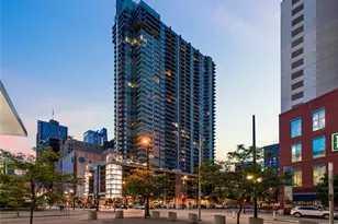 891 14th St, Denver, CO 80202 - Photo 1