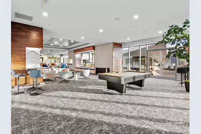 891 14th Street #4109, Denver, CO 80202 - Photo 42