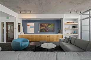 891 14th St, Denver, CO 80202 - Photo 44