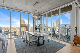 891 14th St, Denver, CO 80202 - Photo 10