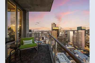 891 14th Street #4109, Denver, CO 80202 - Photo 26