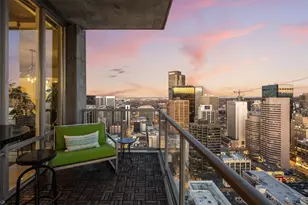 891 14th St, Denver, CO 80202 - Photo 26