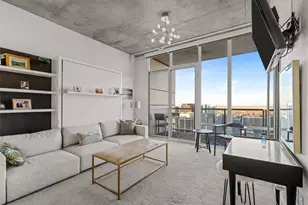 891 14th St, Denver, CO 80202 - Photo 22