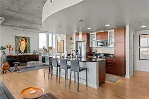 891 14th St, Denver, CO 80202 - Photo 12