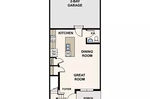 6810 Merseyside Ln, Castle Pines, CO 80108 - Photo 16