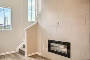 6810 Merseyside Ln, Castle Pines, CO 80108 - Photo 6