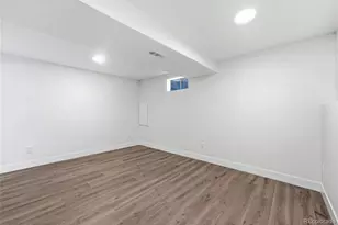 6222 W 70th Ave, Arvada, CO 80003 - Photo 18