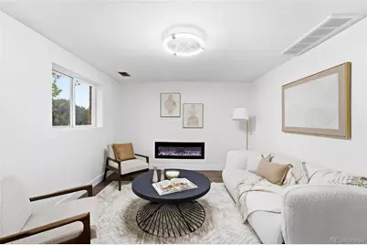 6222 W 70th Avenue, Arvada, CO 80003 - Photo 14