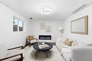 6222 W 70th Ave, Arvada, CO 80003 - Photo 14