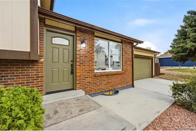 6222 W 70th Avenue, Arvada, CO 80003 - Photo 2