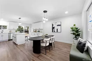 6222 W 70th Ave, Arvada, CO 80003 - Photo 6