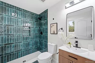 6222 W 70th Avenue, Arvada, CO 80003 - Photo 10