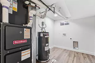 6222 W 70th Ave, Arvada, CO 80003 - Photo 20