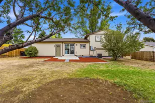 6222 W 70th Ave, Arvada, CO 80003 - Photo 24