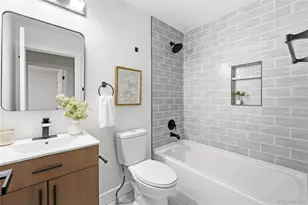 6222 W 70th Ave, Arvada, CO 80003 - Photo 12