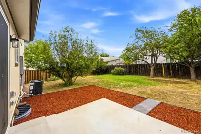 6222 W 70th Avenue, Arvada, CO 80003 - Photo 22