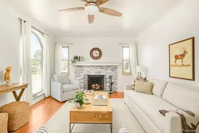 3270 Zenobia Street, Denver, CO 80212 - Photo 8