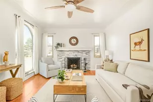 3270 Zenobia St, Denver, CO 80212 - Photo 8