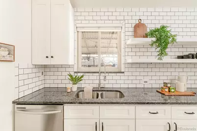 3270 Zenobia Street, Denver, CO 80212 - Photo 20