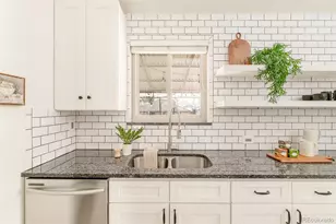 3270 Zenobia St, Denver, CO 80212 - Photo 20