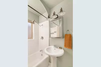 3270 Zenobia Street, Denver, CO 80212 - Photo 16