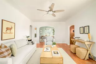 3270 Zenobia St, Denver, CO 80212 - Photo 10