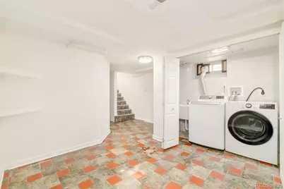 3270 Zenobia Street, Denver, CO 80212 - Photo 30