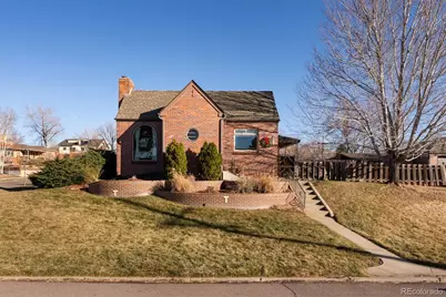 3270 Zenobia Street, Denver, CO 80212 - Photo 2