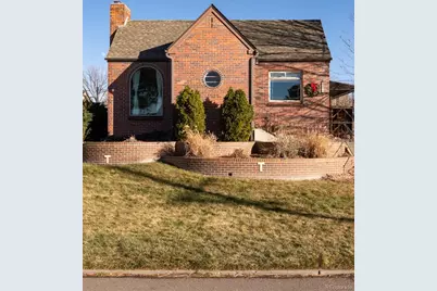 3270 Zenobia Street, Denver, CO 80212 - Photo 4