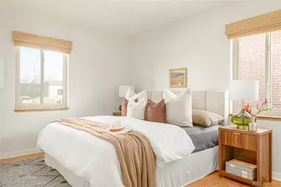 3270 Zenobia Street, Denver, CO 80212 - Photo 14