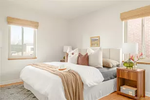 3270 Zenobia St, Denver, CO 80212 - Photo 14