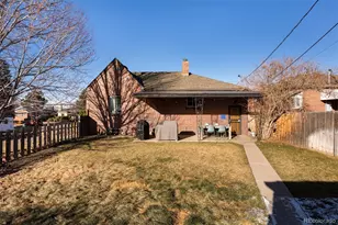 3270 Zenobia St, Denver, CO 80212 - Photo 32
