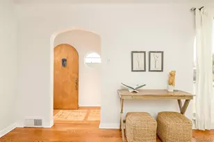 3270 Zenobia St, Denver, CO 80212 - Photo 2