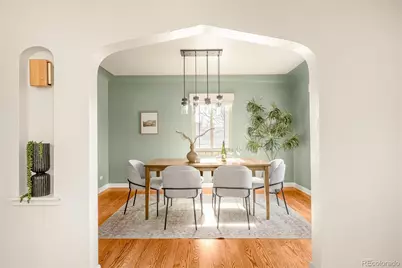 3270 Zenobia Street, Denver, CO 80212 - Photo 10