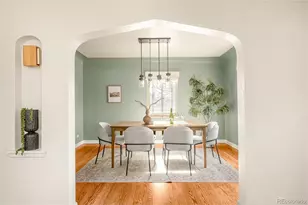 3270 Zenobia St, Denver, CO 80212 - Photo 10